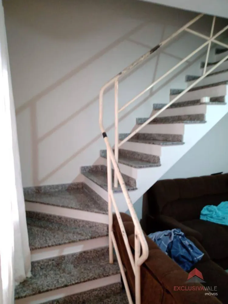 Casa, 2 quartos, 90 m² - Foto 1