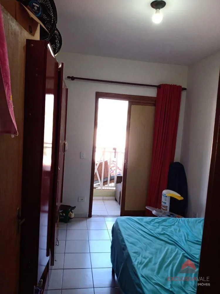 Casa, 2 quartos, 90 m² - Foto 2