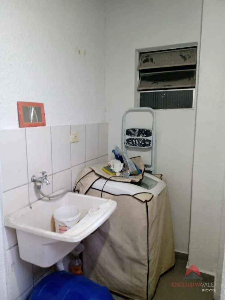 Casa, 2 quartos, 90 m² - Foto 3