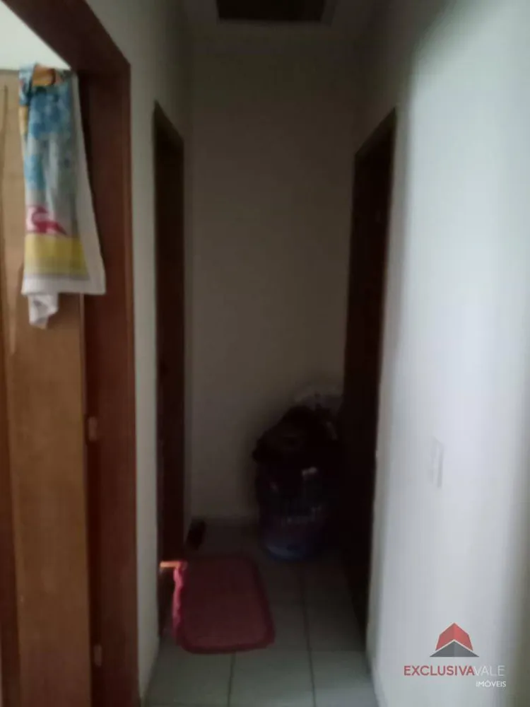 Casa, 2 quartos, 90 m² - Foto 4
