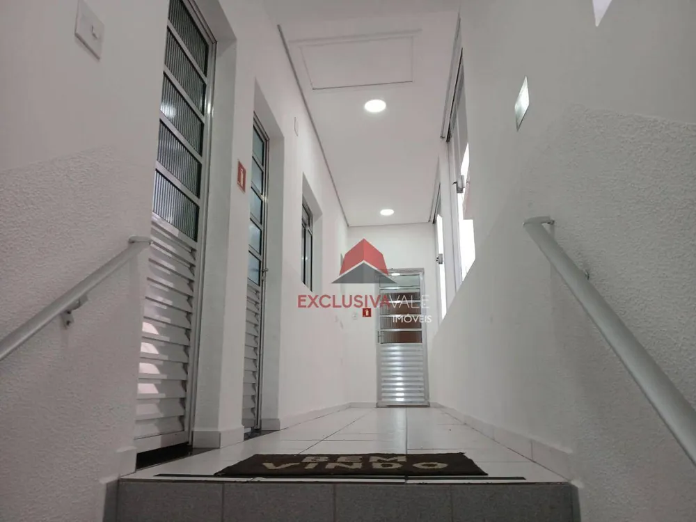Loja-Salão, 210 m² - Foto 3