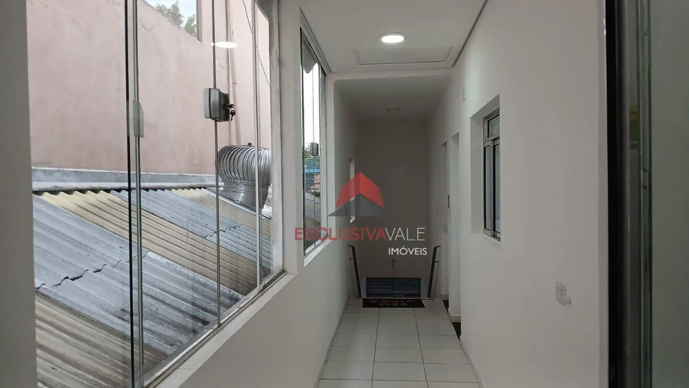 Loja-Salão, 210 m² - Foto 2