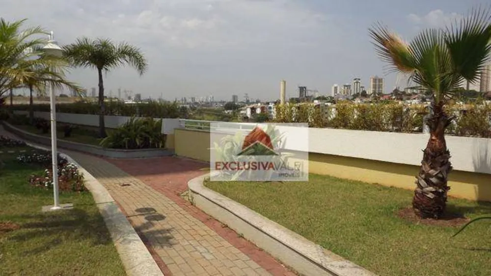 Apartamento, 3 quartos, 70 m² - Foto 2