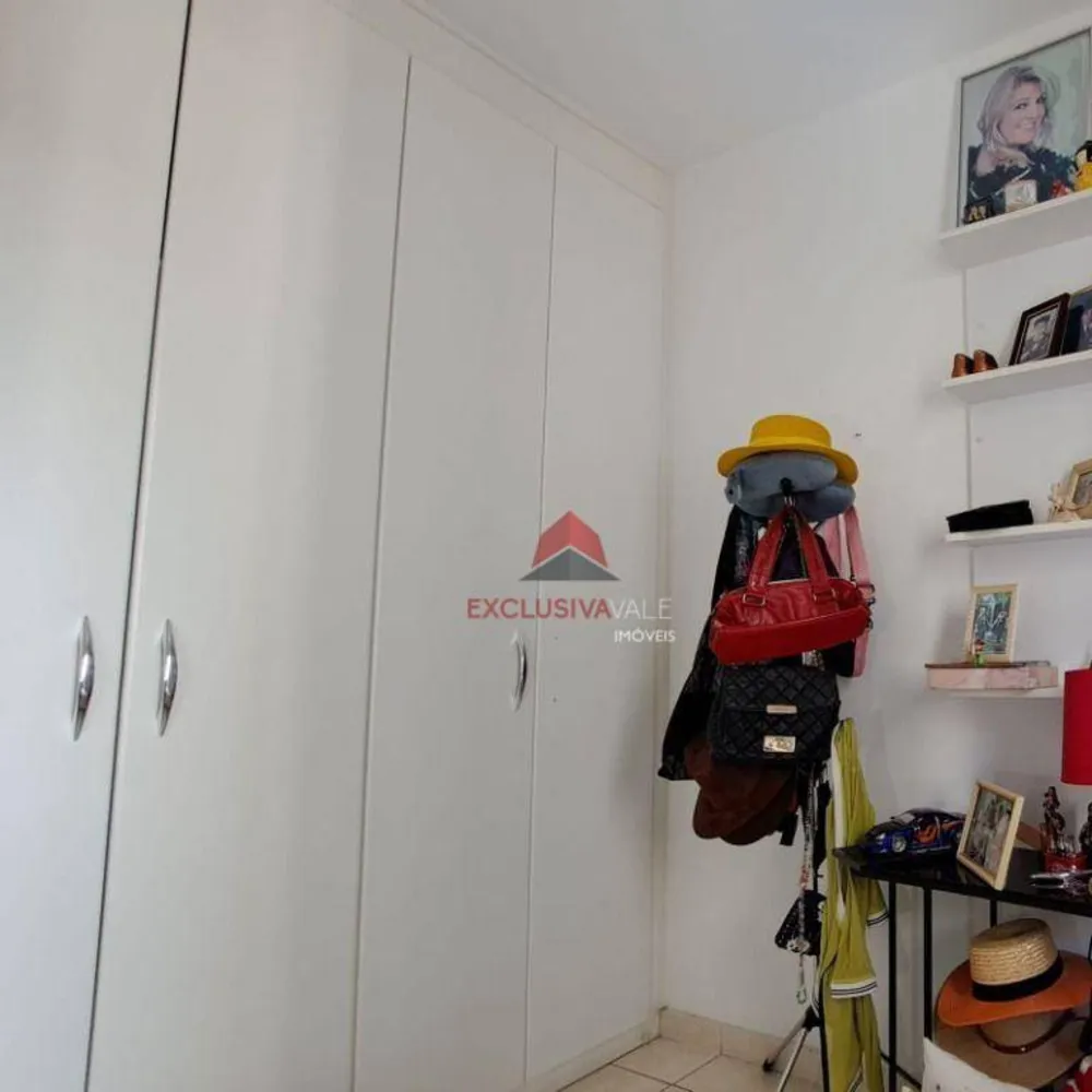 Apartamento, 3 quartos, 70 m² - Foto 1