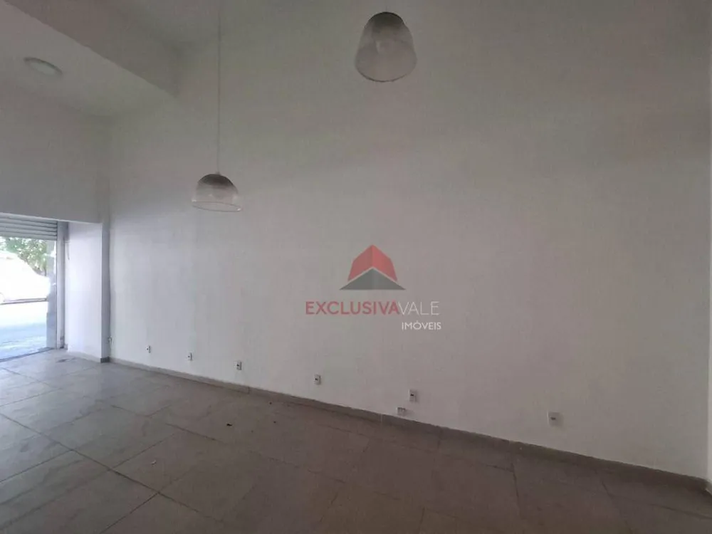 Loja-Salão, 48 m² - Foto 3