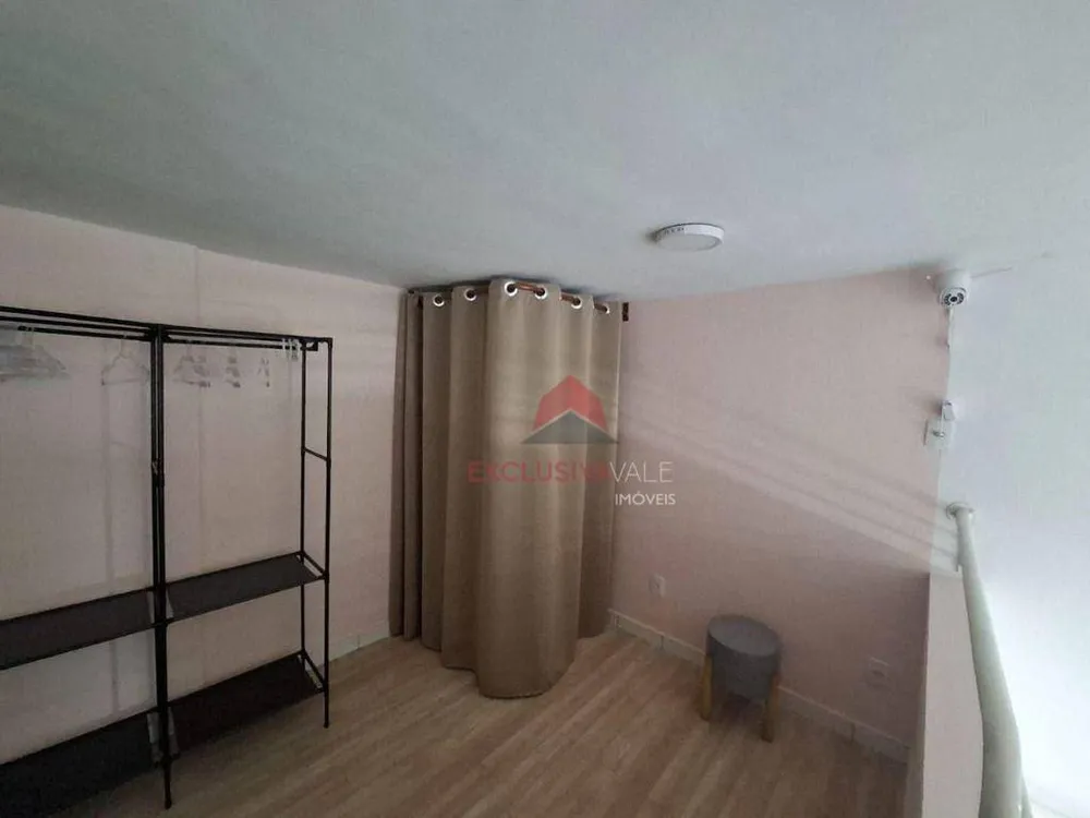 Loja-Salão, 48 m² - Foto 4