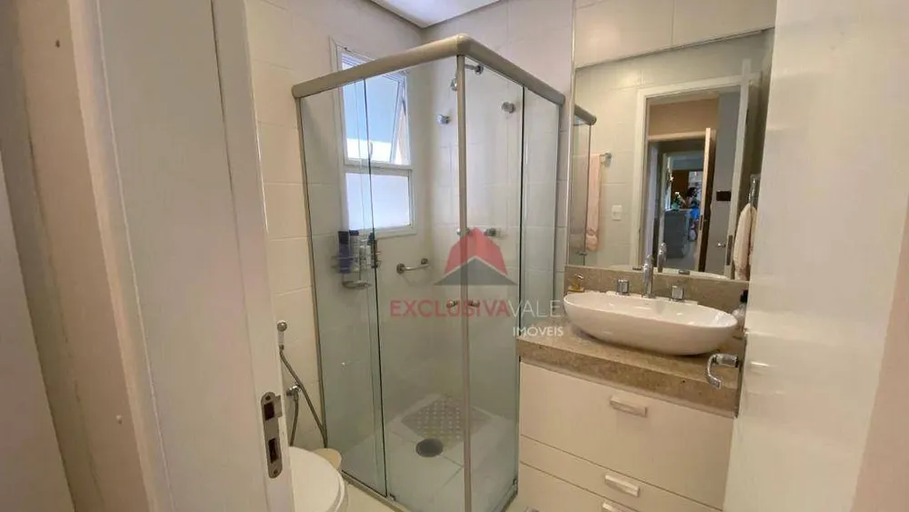Apartamento, 3 quartos, 121 m² - Foto 3