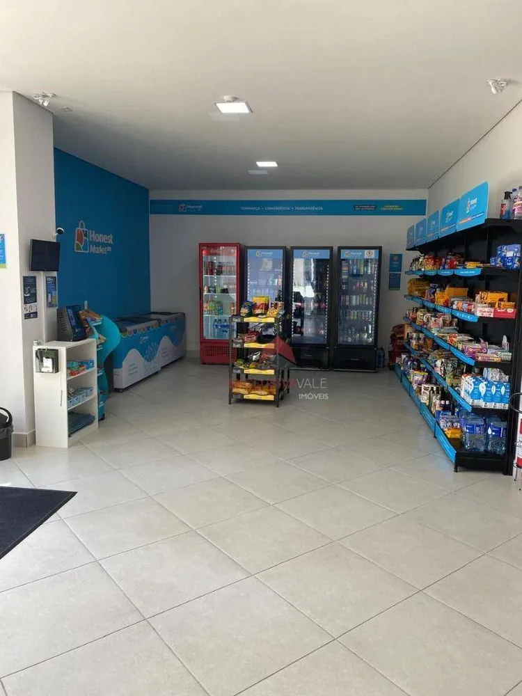 Apartamento, 2 quartos, 52 m² - Foto 1