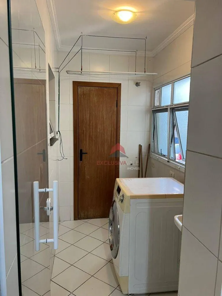 Apartamento, 3 quartos, 103 m² - Foto 3
