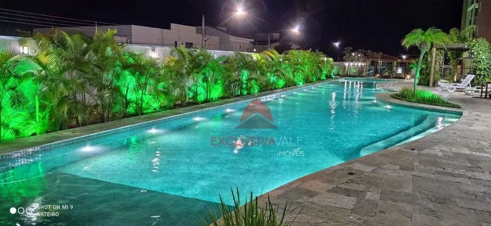 Apartamento, 2 quartos, 75 m² - Foto 4