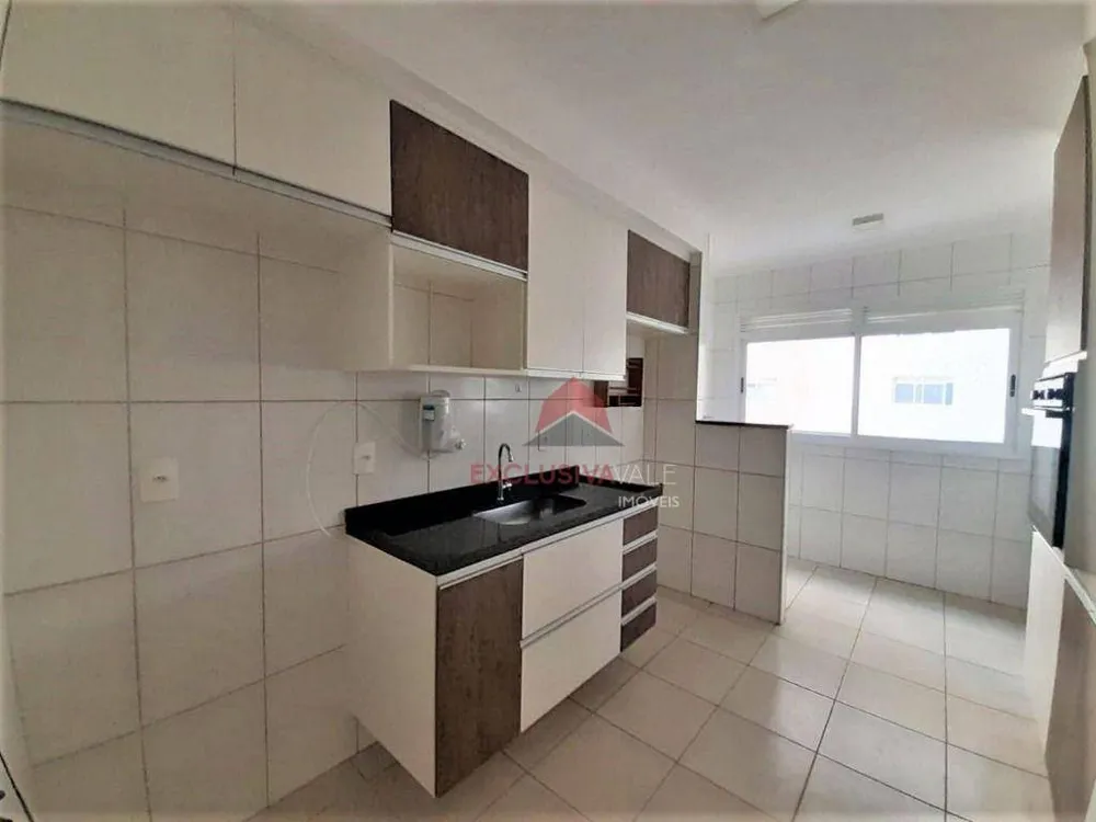 Apartamento, 2 quartos, 75 m² - Foto 3