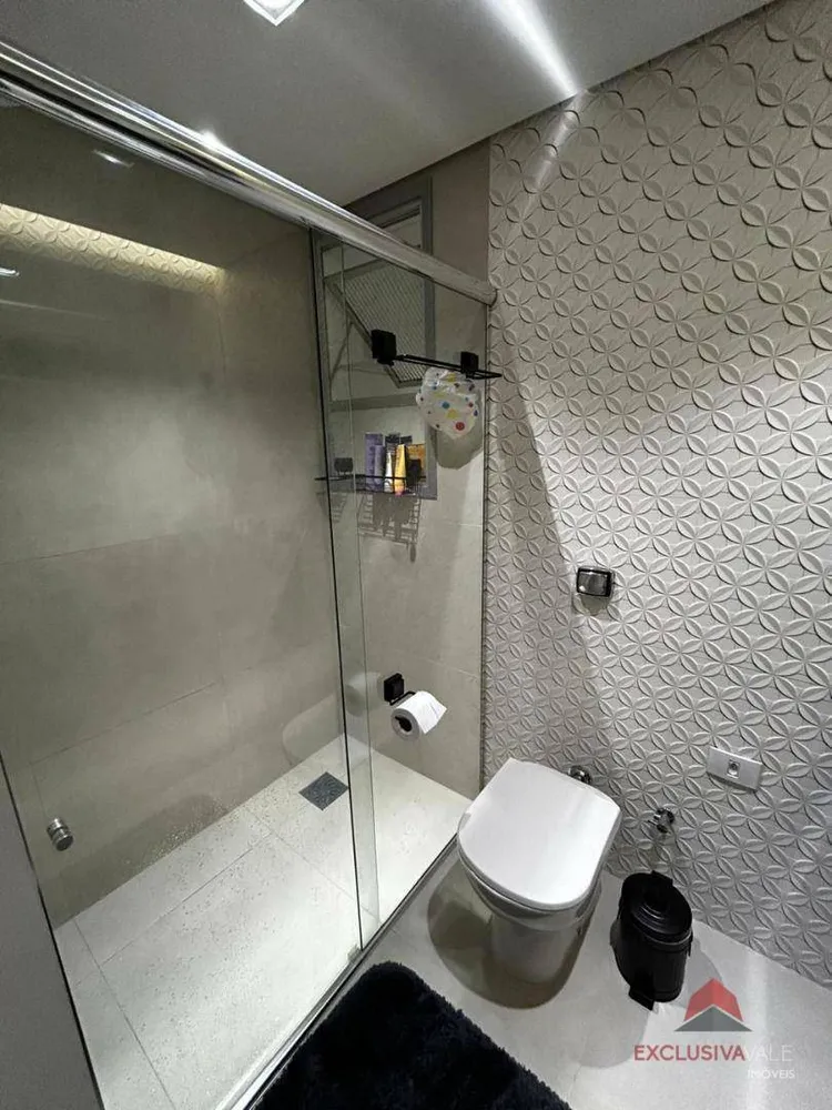 Apartamento, 2 quartos, 58 m² - Foto 3