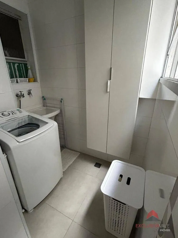 Apartamento, 2 quartos, 58 m² - Foto 4