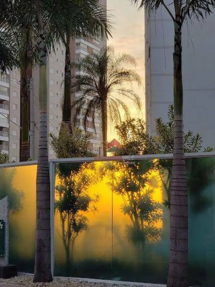 Apartamento, 2 quartos, 51 m² - Foto 3