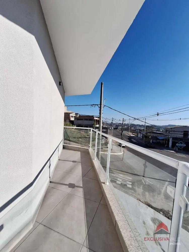 Casa, 3 quartos, 220 m² - Foto 4