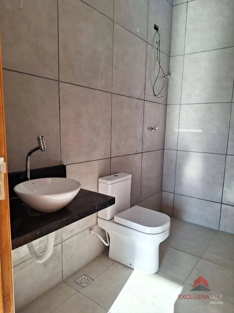 Casa, 3 quartos, 220 m² - Foto 2