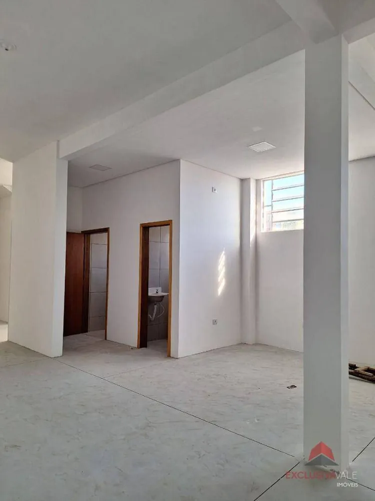 Casa, 3 quartos, 220 m² - Foto 3