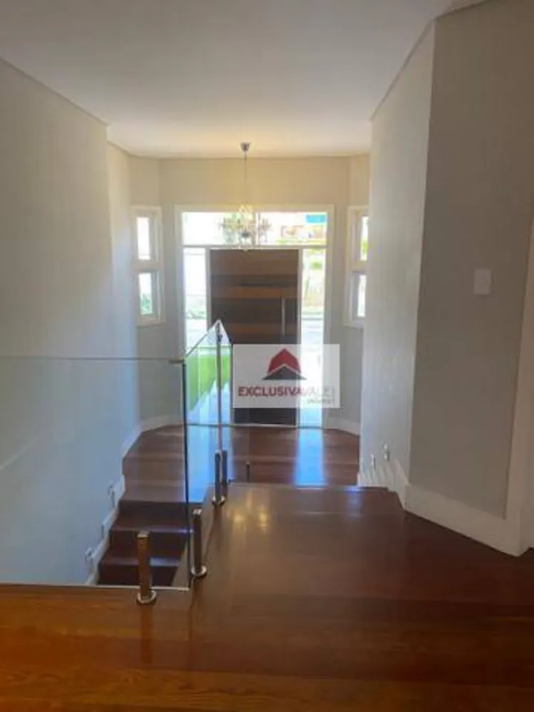 Casa de Condomínio, 5 quartos - Foto 1