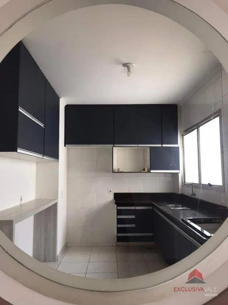 Cobertura, 3 quartos, 254 m² - Foto 4