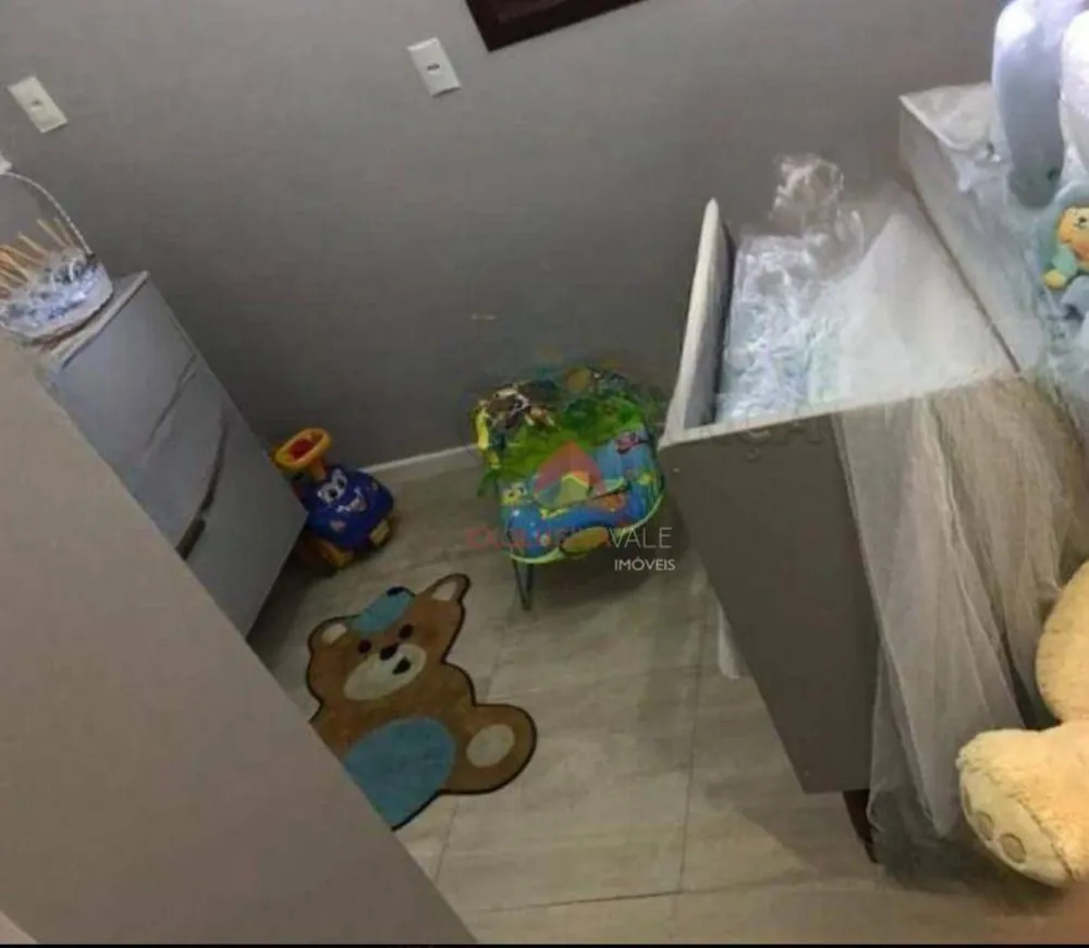 Apartamento, 2 quartos, 64 m² - Foto 3