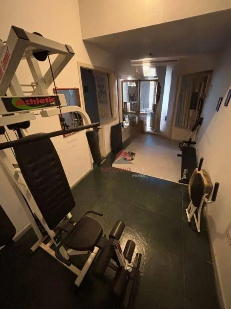 Apartamento, 2 quartos, 64 m² - Foto 2