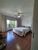 Casa de Condomínio, 7 quartos - Foto 1