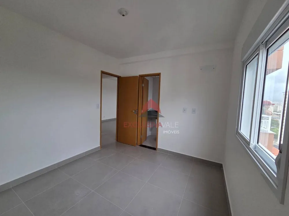 Apartamento, 2 quartos, 64 m² - Foto 4