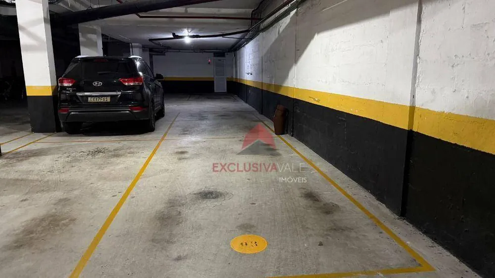 Apartamento, 2 quartos, 69 m² - Foto 4