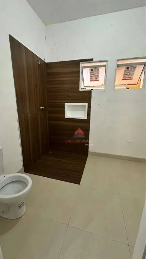 Casa, 3 quartos, 100 m² - Foto 3