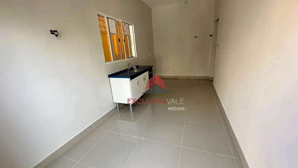 Casa, 3 quartos, 100 m² - Foto 4