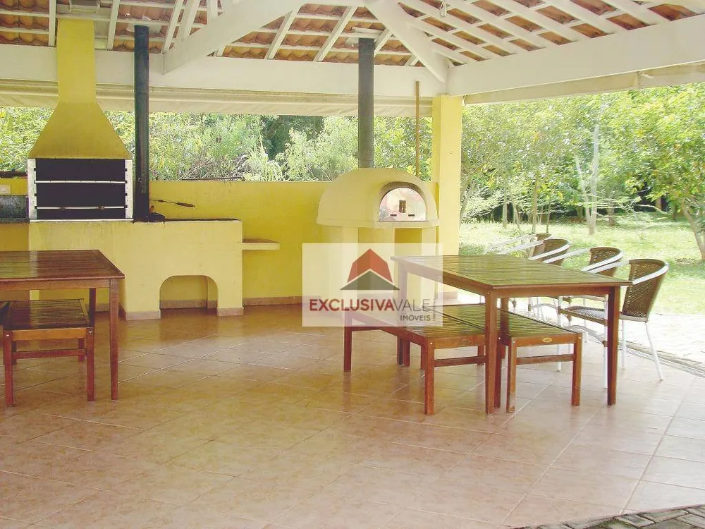 Loteamento e Condomínio, 1072 m² - Foto 4