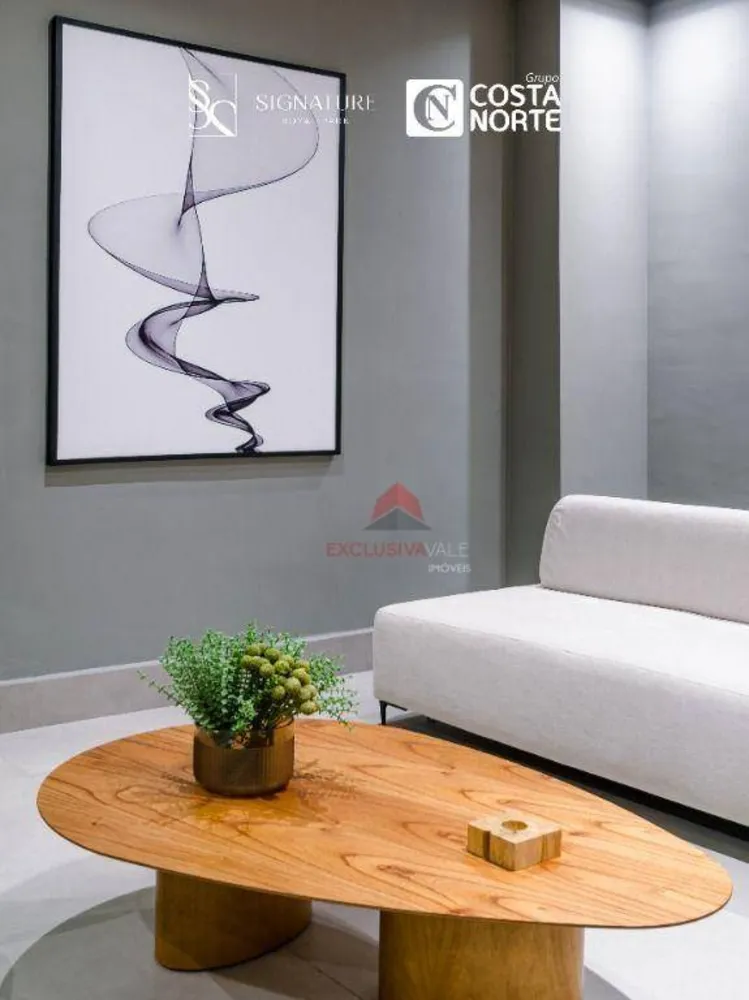 Apartamento, 3 quartos, 83 m² - Foto 4
