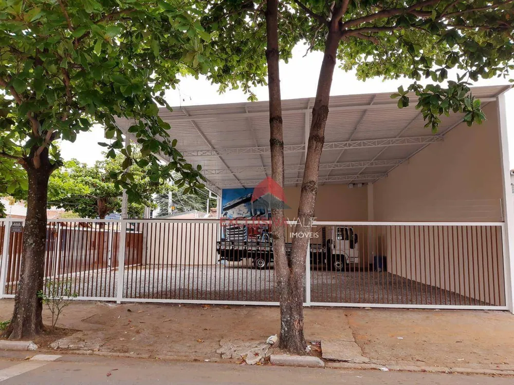 Terreno, 225 m² - Foto 4