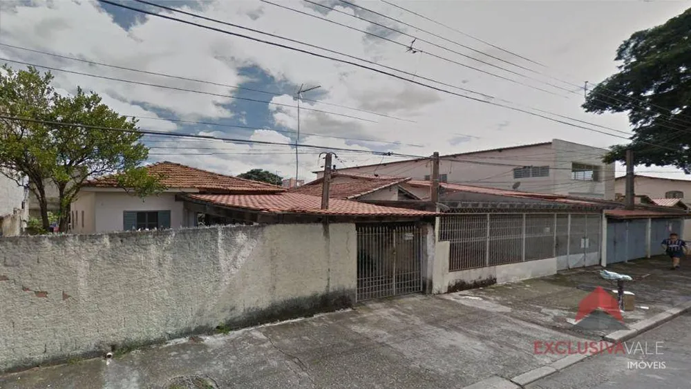 Terreno, 300 m² - Foto 1