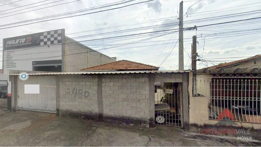 Terreno, 300 m² - Foto 2