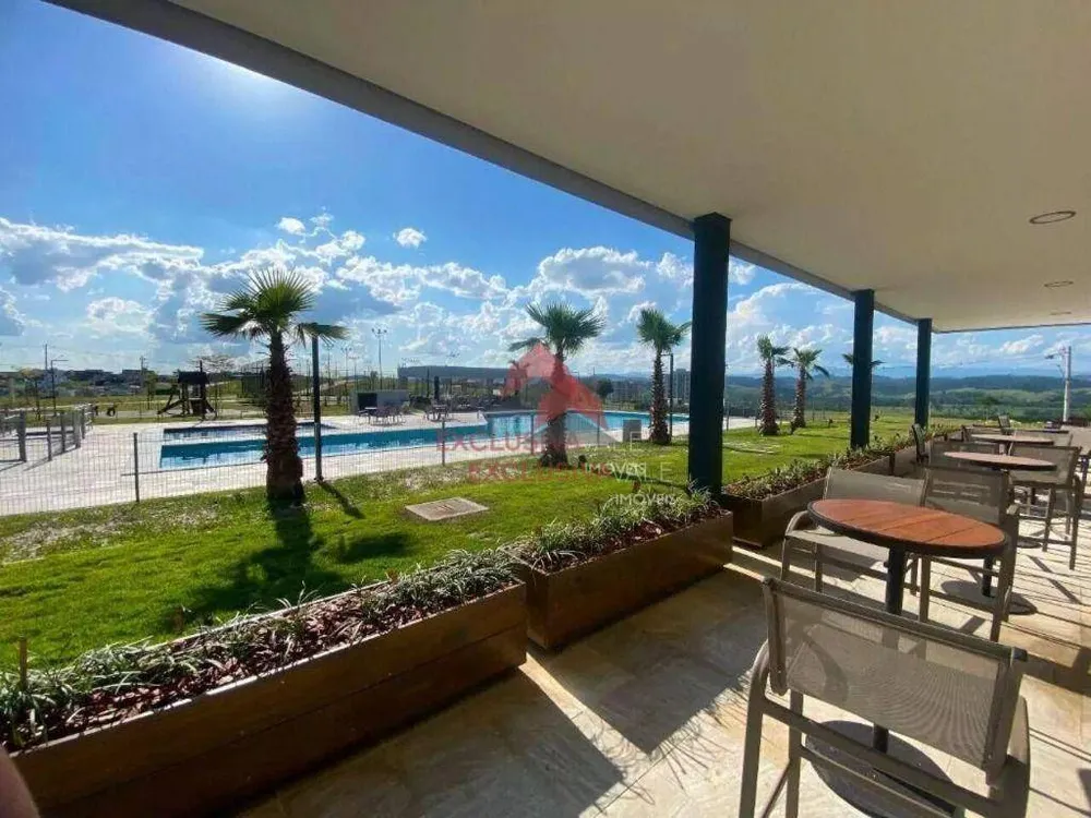 Loteamento e Condomínio, 471 m² - Foto 1