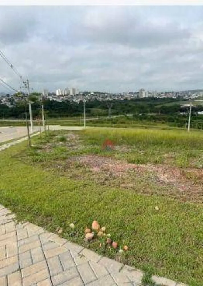 Loteamento e Condomínio, 471 m² - Foto 2