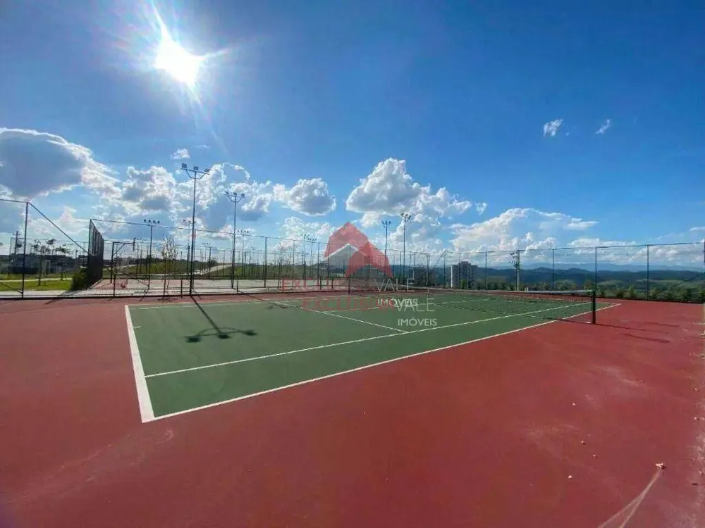 Loteamento e Condomínio, 471 m² - Foto 4