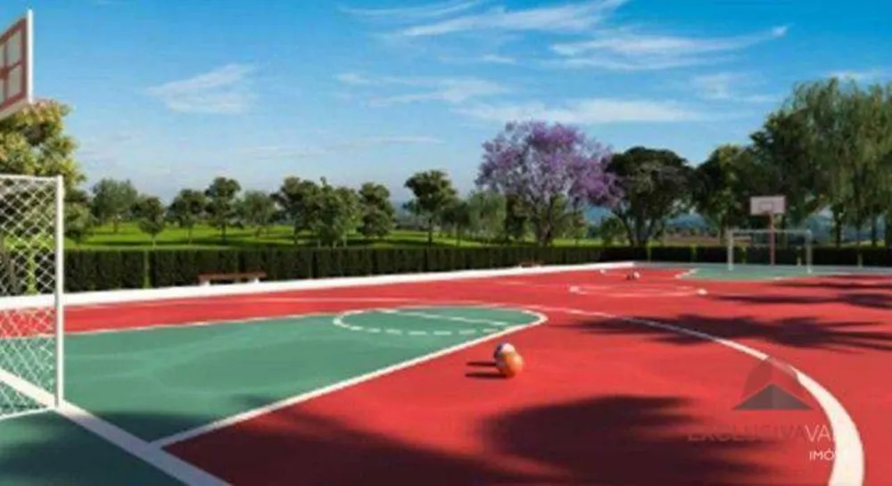 Loteamento e Condomínio, 250 m² - Foto 4