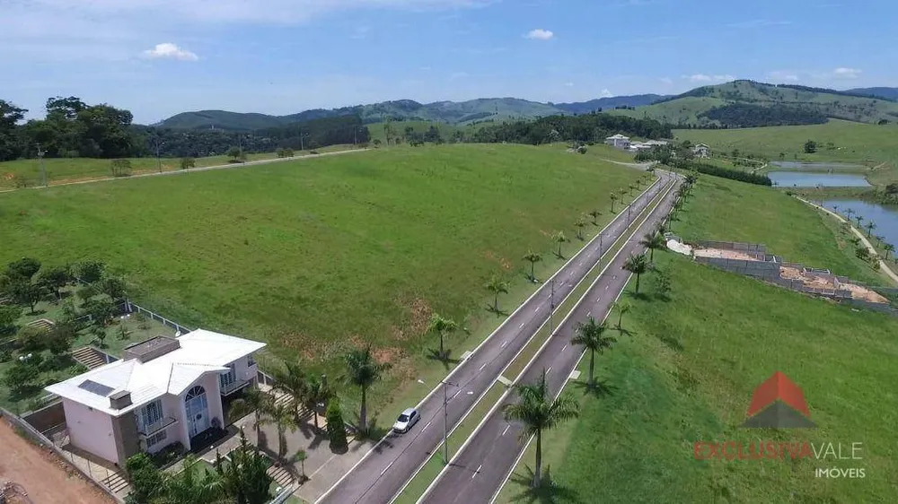 Loteamento e Condomínio, 1035 m² - Foto 3