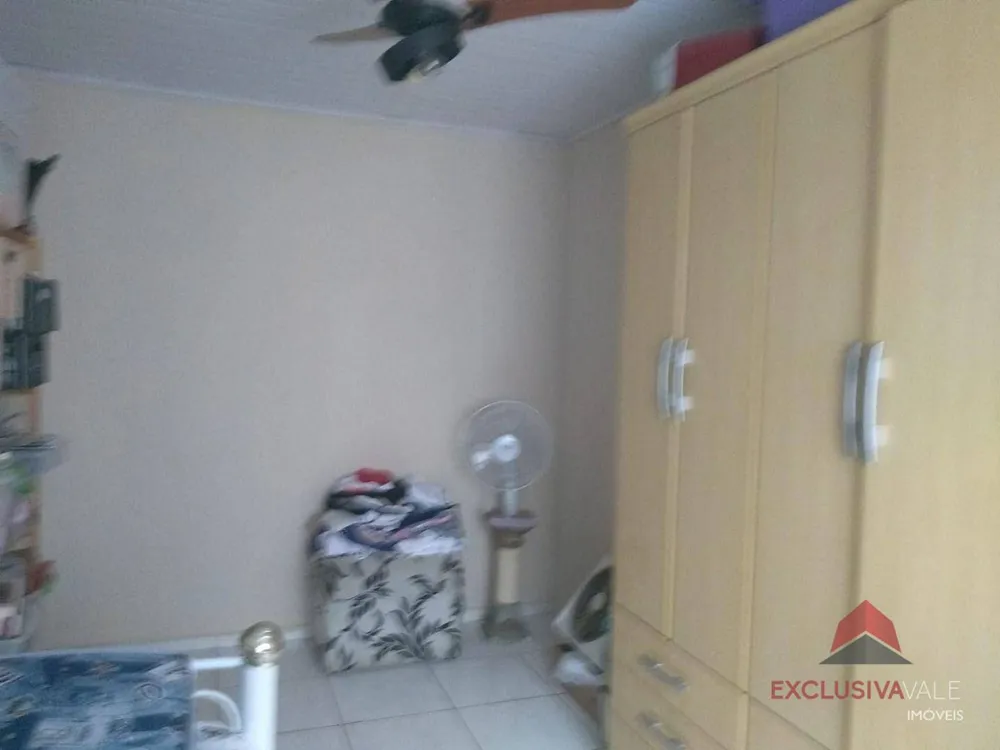 Casa, 3 quartos, 100 m² - Foto 1