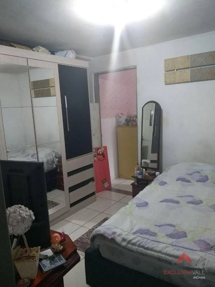 Casa, 3 quartos, 100 m² - Foto 3
