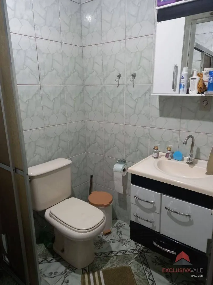 Casa, 3 quartos, 100 m² - Foto 5