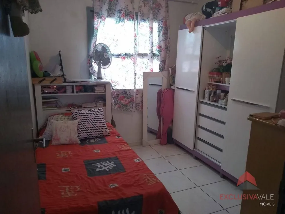 Casa, 3 quartos, 100 m² - Foto 7