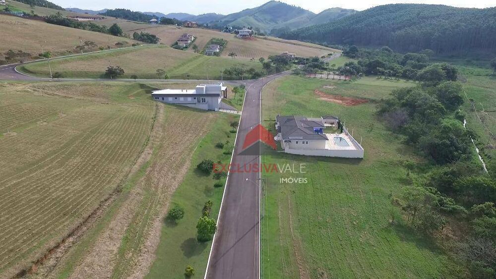 Loteamento e Condomínio, 1321 m² - Foto 3