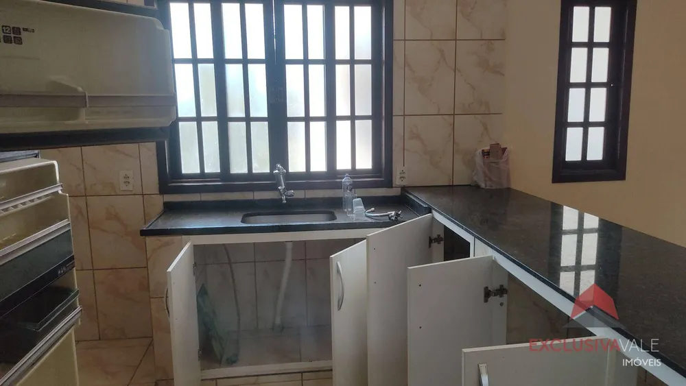 Casa, 2 quartos, 90 m² - Foto 3