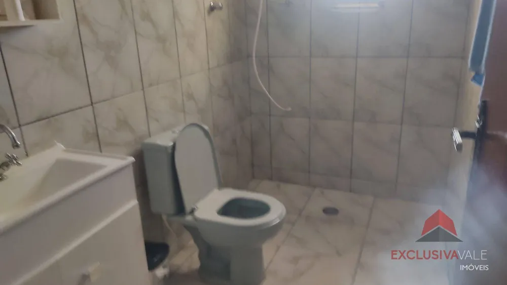 Casa, 2 quartos, 90 m² - Foto 4