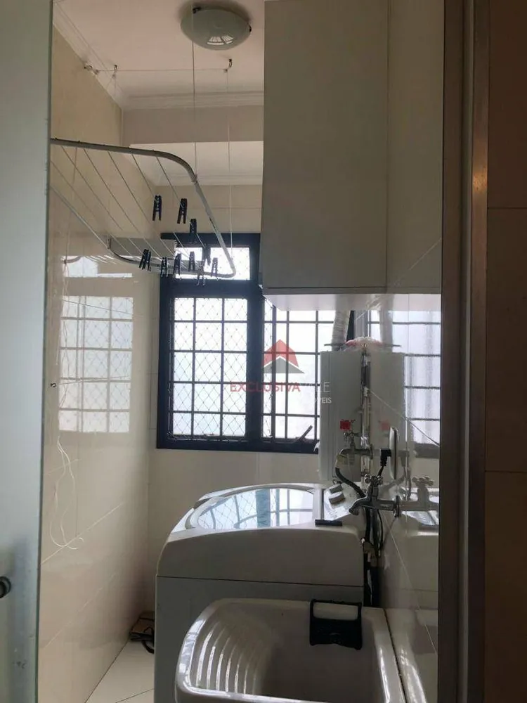 Apartamento, 3 quartos, 74 m² - Foto 4