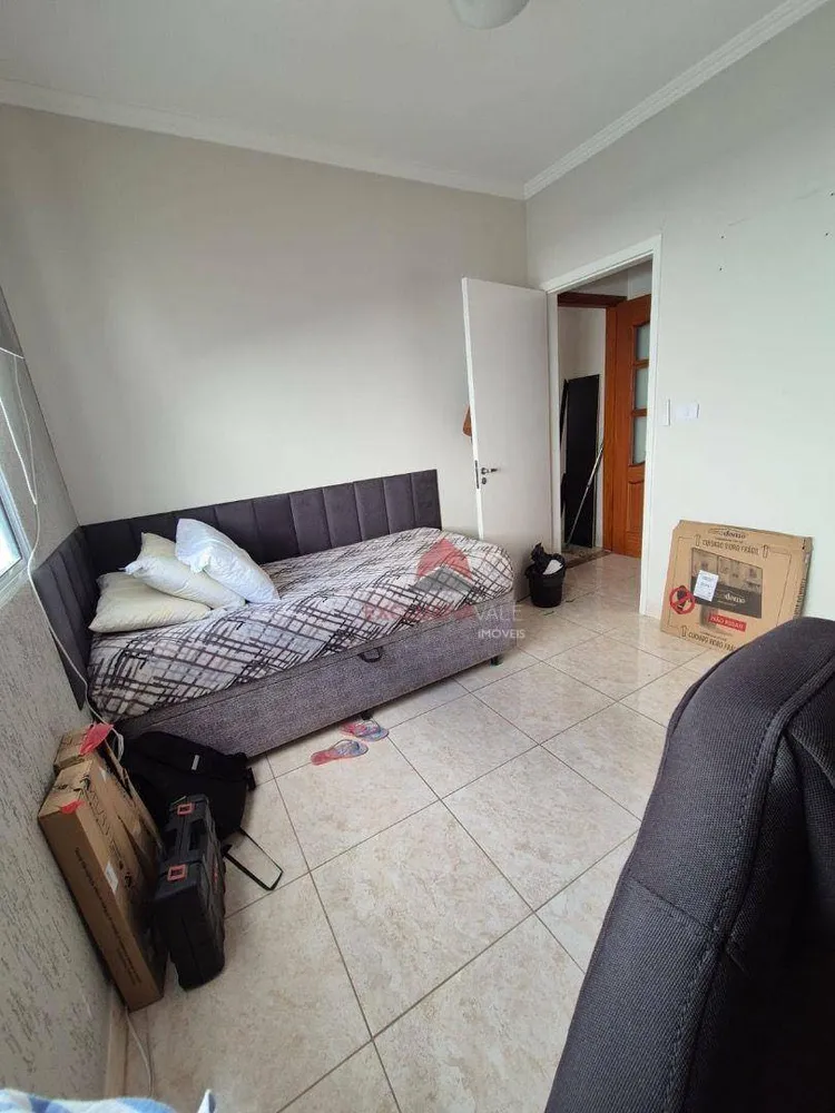 Casa, 2 quartos, 99 m² - Foto 3