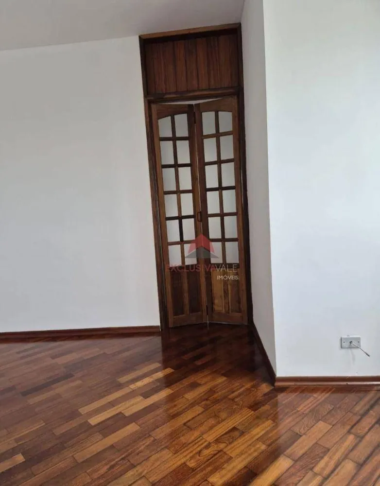 Apartamento, 3 quartos, 73 m² - Foto 1